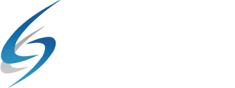 株式会社ＳＨＯＫＩ